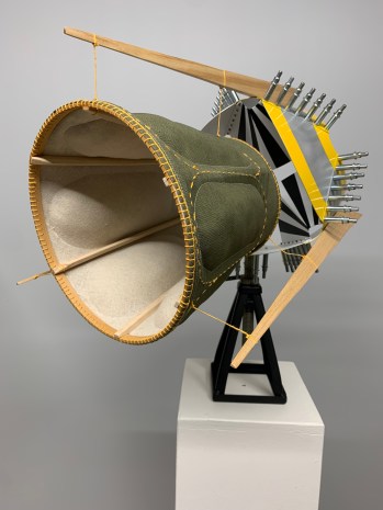 Foley_Nathaniel_2(Back)