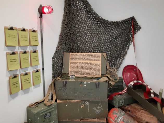 Resized_20200707_123841